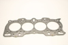 Honda CRV 97-02 85mm .030 inch MLS Head Gasket B20 Motor