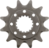 Steel Countershaft Sprocket 12T