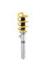 00-06 BMW M3 (E46) Road & Track Coilover System