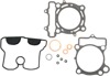 Top End Gasket Set - For 07-09 Suzuki RMZ250