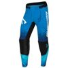 23 Elite Fusion Pant Blue/Black/White Youth Size - 26