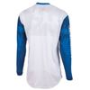 23 Arkon Trials Jersey Blue/White Youth - Small