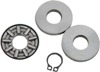 O.E.M. Style Clutch Rod Bearing Kit