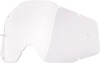 Replacement Lens for Strata Mini Goggles - Lens Strata Mini Clr Af