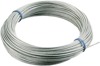 1.5mm (1/16") Control Cable Wire - 100' Spool - Most Throttle Cables