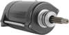 Starter Motor - For Many 13-20 Polaris 900-1000cc UTVs & ATVs