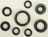 Oil Seal Kit - For 01-13 Yamaha YZ250F WR250F