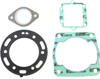 Top End Gasket Kit