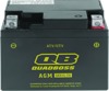 02-06 Can-Am DS 50 Maintenance-Free AGM Battery