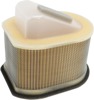 Air Filter - Replaces Kawasaki 11013-0044 For 13-16 Z800