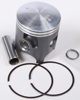 Piston Kit 66.36mm - For 99-18 Yamaha YZ250/X 03-08 Suzuki RM250