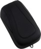 Smooth Rear Seat - Tripper Pass-Flhr/X/T/Tr 97-12