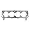 Ford 289/302/351 4.155 inch Bore .051 inch MLS Headgasket (Non SVO)