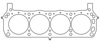 Ford 289/302/351 4.03in NONSVO .040 thick MLS Head Gasket