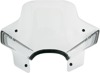 Sport Fairing Windshield 15" Clear