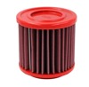 2021 Ford Bronco Ecoboost Replacement Cylindrical Air Filter