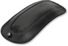 Plain Fender Bibs - Flsts Plain Fender Bib