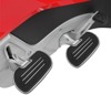 3-Bar Passenger Floorboards Chrome - For 10-15 Can-Am Spyder RT