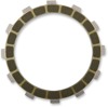 Single Aramid Friction Plate