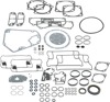 Complete Engine Rebuild Gasket Kits - Gasket Kit Engine 3-5/8"