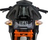 Fender Eliminator Kit - For 15-20 KTM RC390