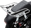 BA Wrap Around Racks for Aftermarket Seats - Ba Wrap Rack Chr(Non-Oe)