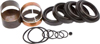 Fork Seal & Bushing Kit - For 05-12 Suzuki RM85/L