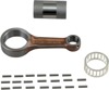 Connecting Rod Kit - For 06-08 Kawasaki KX450F