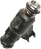 Fuel Injectors - Injector 3.91,06-Up Tc(Ex.Fbw)