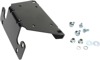 Winch Mounts for VRX 3500 Series - Wnch Mnt Yam