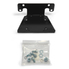 Winch Mounts for VRX 3500 Series - Wnch Mnt Yam