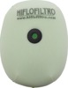 Air Filters - Hiflo Airfilter Hff1026