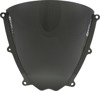 Light Smoke Corsa Windscreen For 07-08 Suzuki GSXR1000