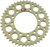 45T Sprocket - For Ninja GSXR R1 R6 R7