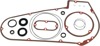 Primary Gasket Kits - Gasket-Seal Kit Primary Cover