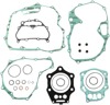 Complete Gasket Kit - For 05-11 Honda TRX500