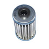 FLO Reusable Stainless Steel Oil Filter