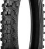 216 MX Front Tire 90/90-21 54R Bias TT