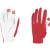 Answer Aerlite Glove Red - Medium