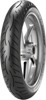 Roadtec Z8 Interact Front Tire 110/70ZR17