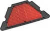 Air Filter - Replaces Yamaha 20S-14451-00