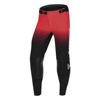 A22 Elite Pro Pant Red/Hyper Acid Size - 32