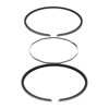 ProX LT80/03-06 KFX80 Piston Ring Set (50.00mm)