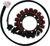 Stator Kit - For 96-99 Honda CBR900RR