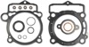 Partial Top End Gasket Kit - For 16-18 Husqvarna KTM