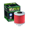 Oil Filter - Replaces Honda 15412-HB6-003