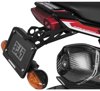 Fender Eliminator Kit - For 14-16 Honda Grom