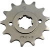 Sprockets - Jtf431.13T