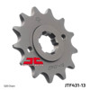 Sprockets - Jtf431.13T