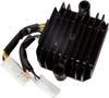 Lithium Battery Regulator/Rectifier - For 79-82 Honda CB650